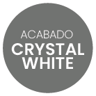 icono-acabado-crystal-white